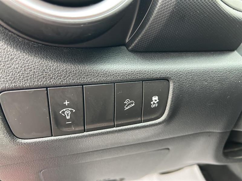 hyundai Kona 2022 - 12