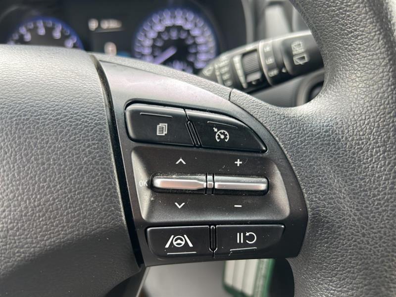 hyundai Kona 2022 - 18