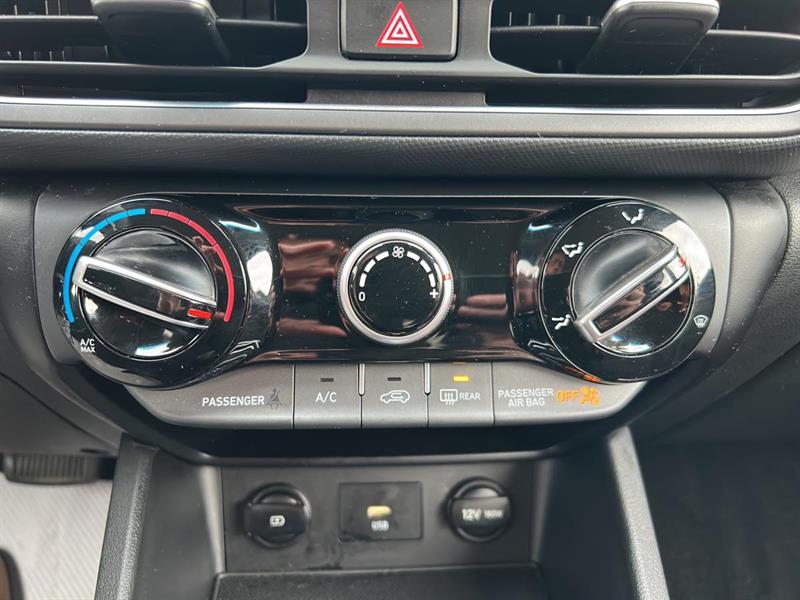 hyundai Kona 2022 - 21