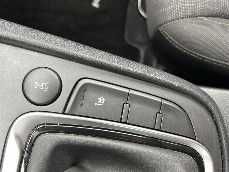 hyundai Kona 2022 - 25