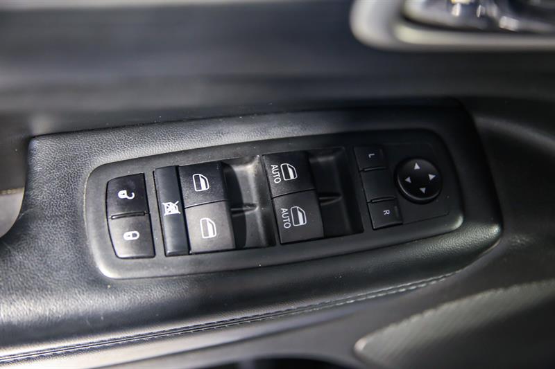 jeep Grand Cherokee 2021 - 13