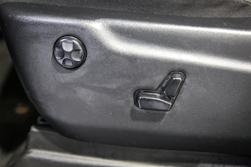 jeep Grand Cherokee 2021 - 15