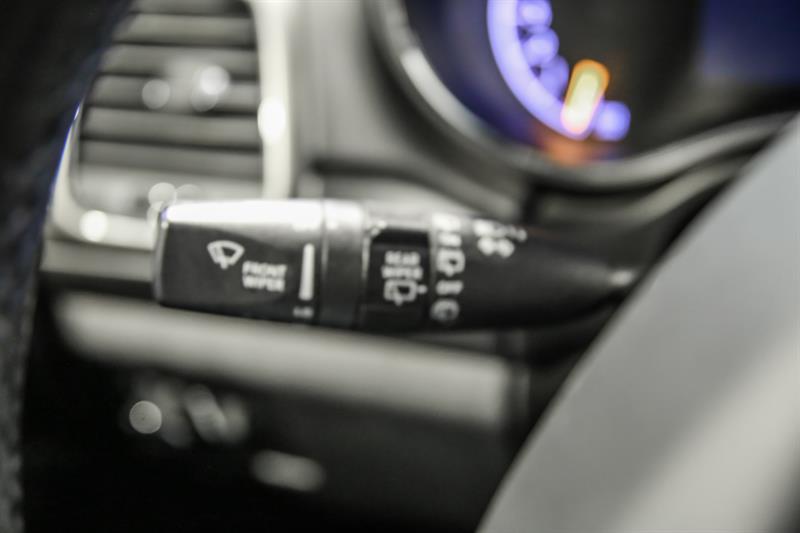 jeep Grand Cherokee 2021 - 19