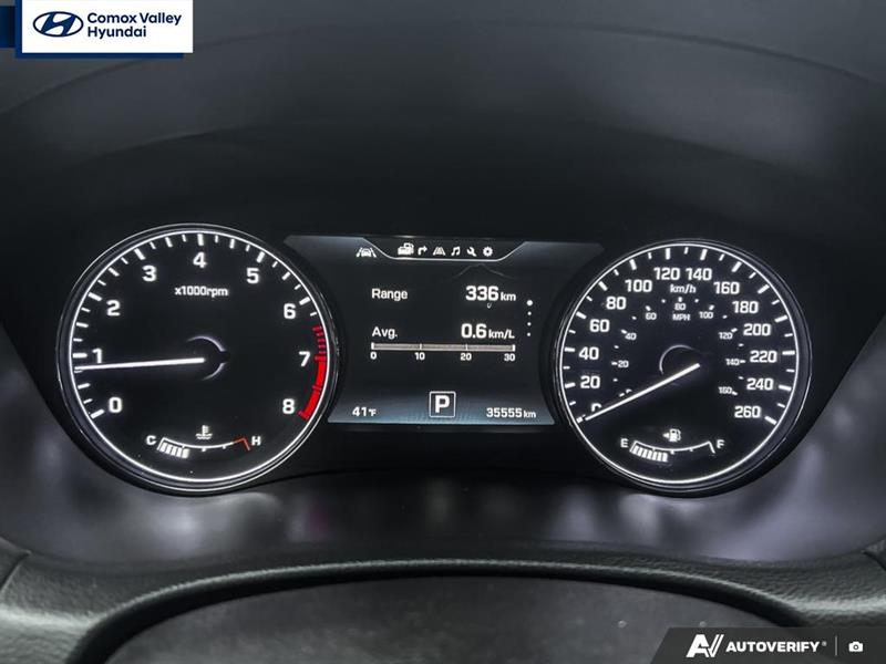 hyundai Genesis 2015 - 17