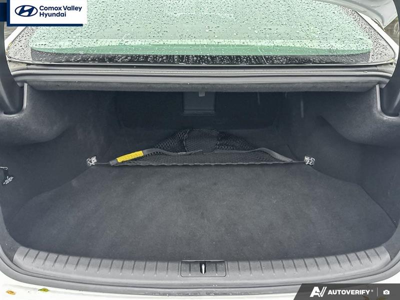 hyundai Genesis 2015 - 21