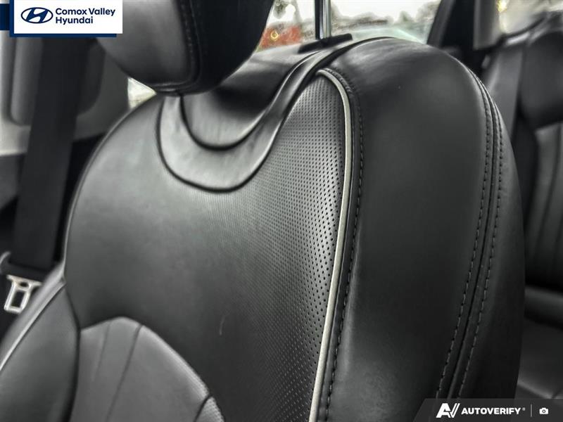 hyundai Genesis 2015 - 26