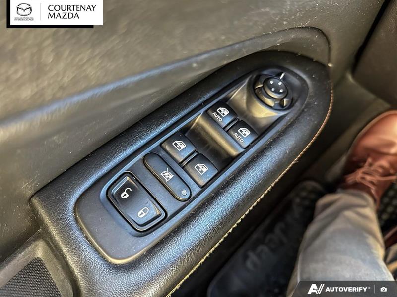 jeep Compass 2020 - 24