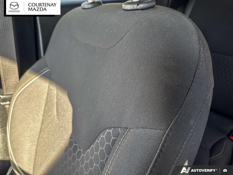 jeep Compass 2020 - 26