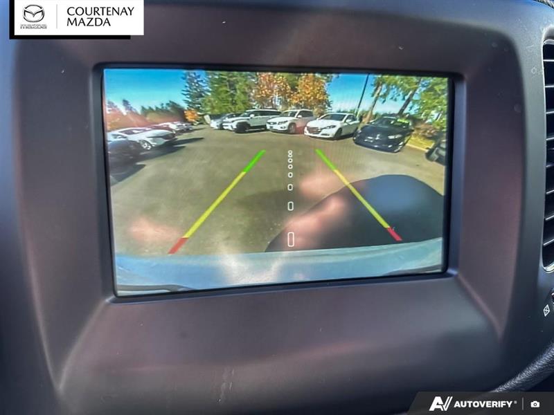 jeep Compass 2020 - 28