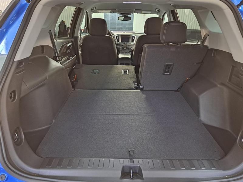 gmc Terrain 2024 - 6