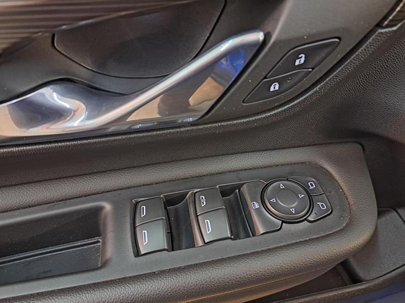 gmc Terrain 2024 - 9