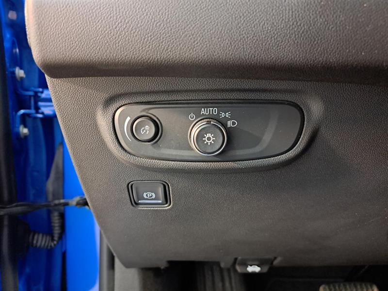 gmc Terrain 2024 - 10