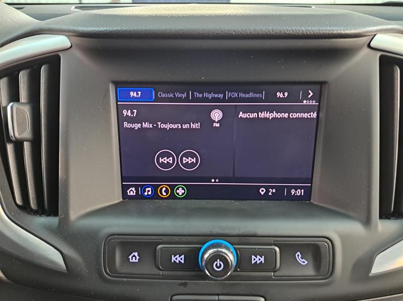 gmc Terrain 2024 - 13