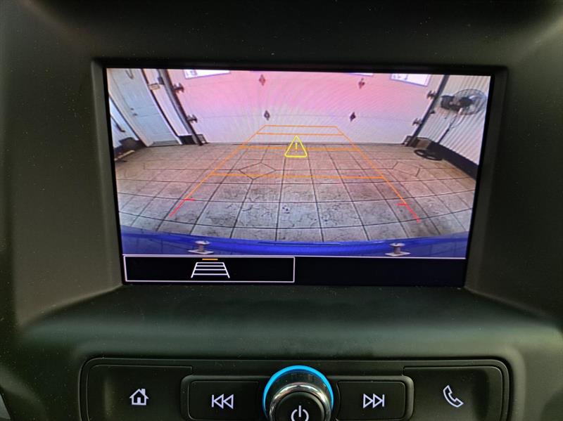 gmc Terrain 2024 - 15