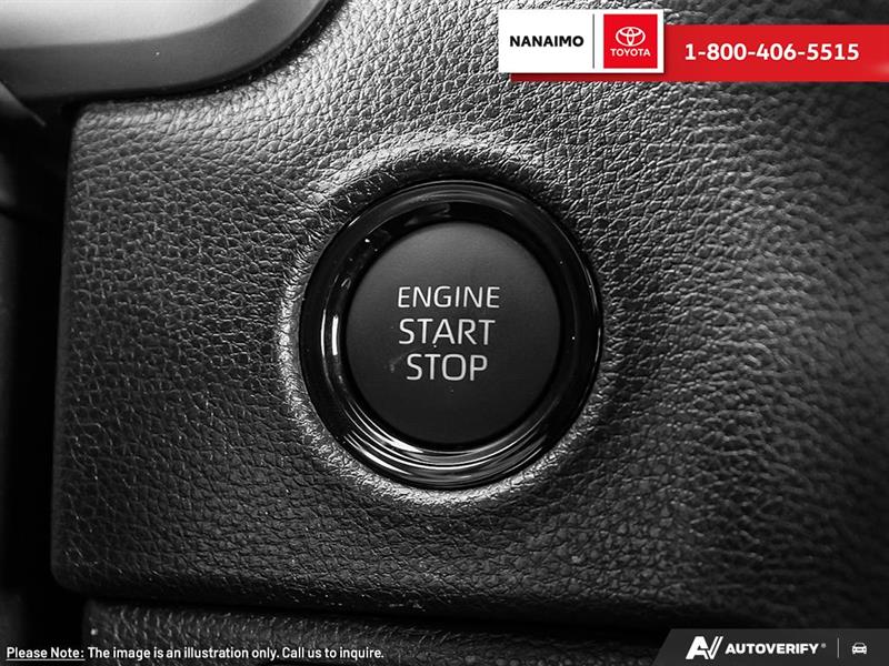 toyota Tundra 2026 - 28