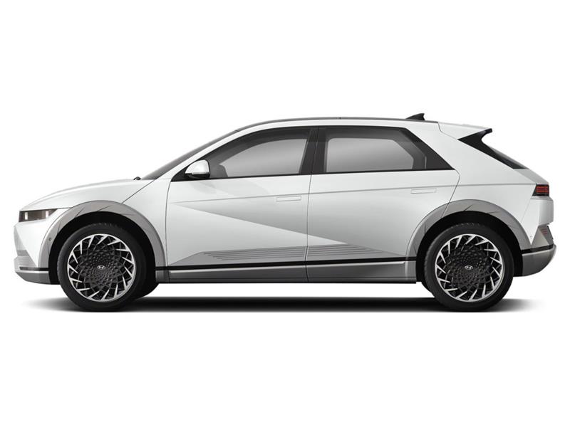 hyundai IONIQ 5 2022 - 5