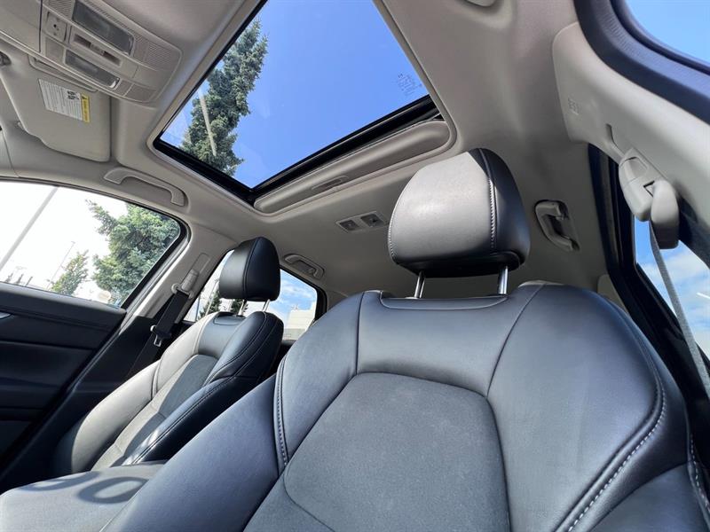 mazda CX-5 2022 - 12