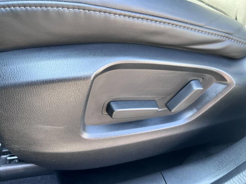 mazda CX-5 2022 - 13