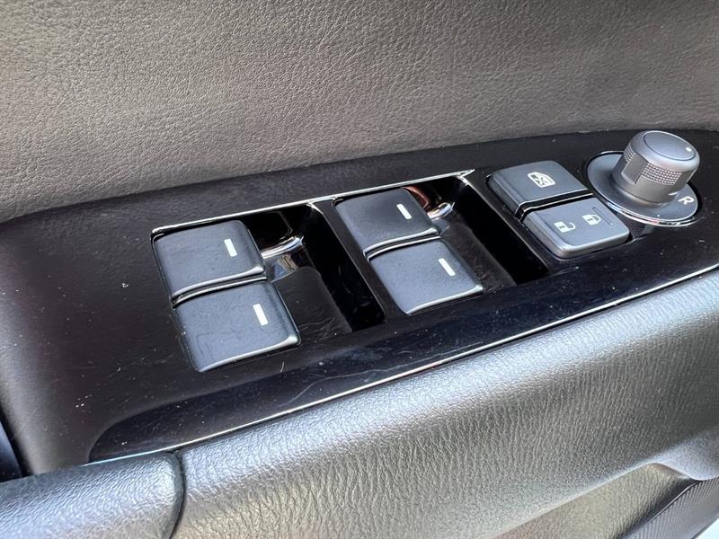 mazda CX-5 2022 - 14