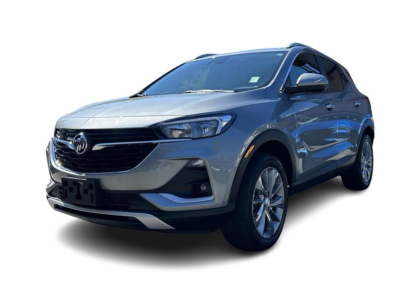 buick Encore 2023 - 6