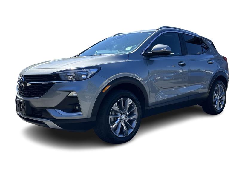 buick Encore 2023 - 7