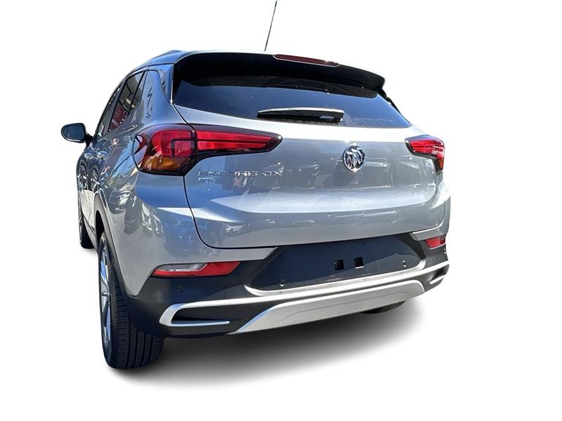 buick Encore 2023 - 11
