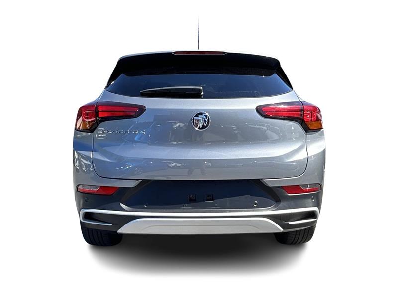 buick Encore 2023 - 12