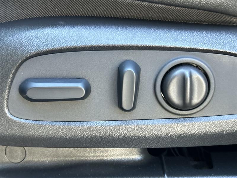 buick Encore 2023 - 20