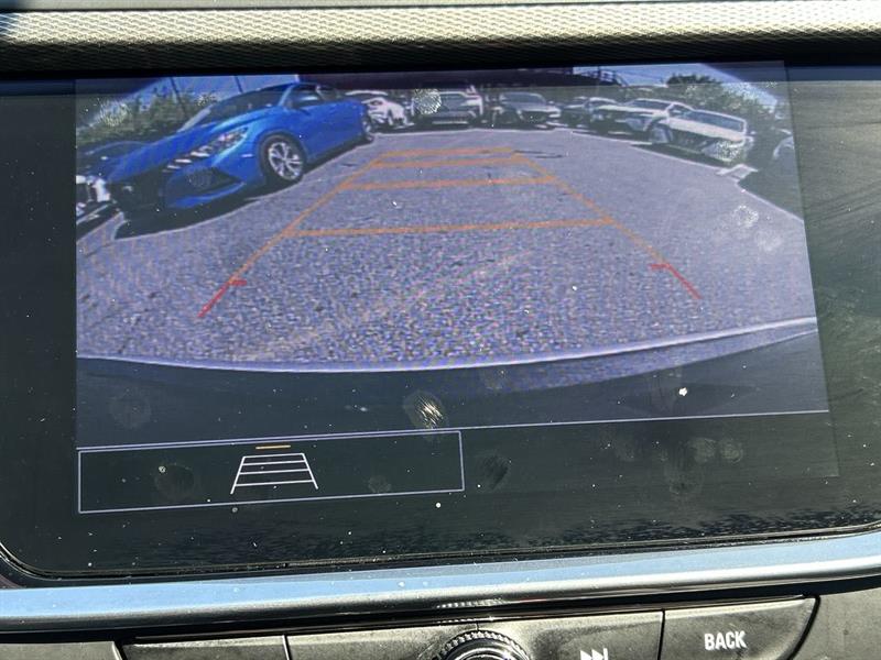 buick Encore 2023 - 25