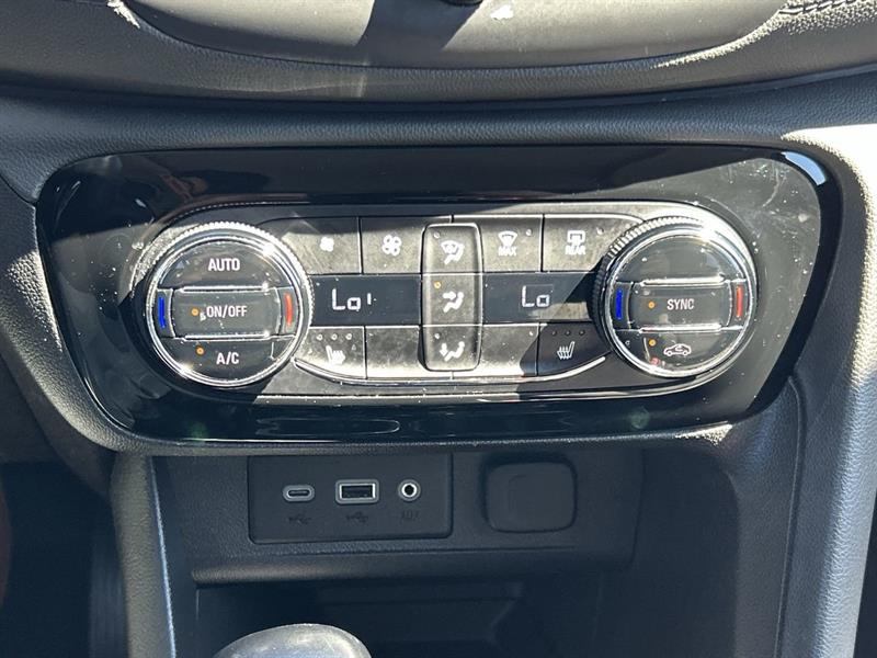 buick Encore 2023 - 26