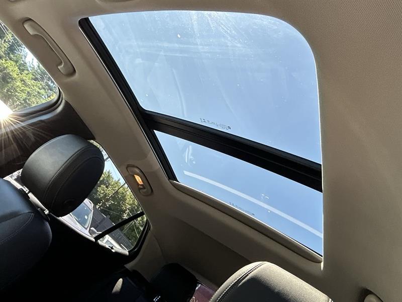 buick Encore 2023 - 29