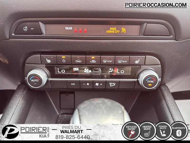 mazda CX-5 2022 - 19