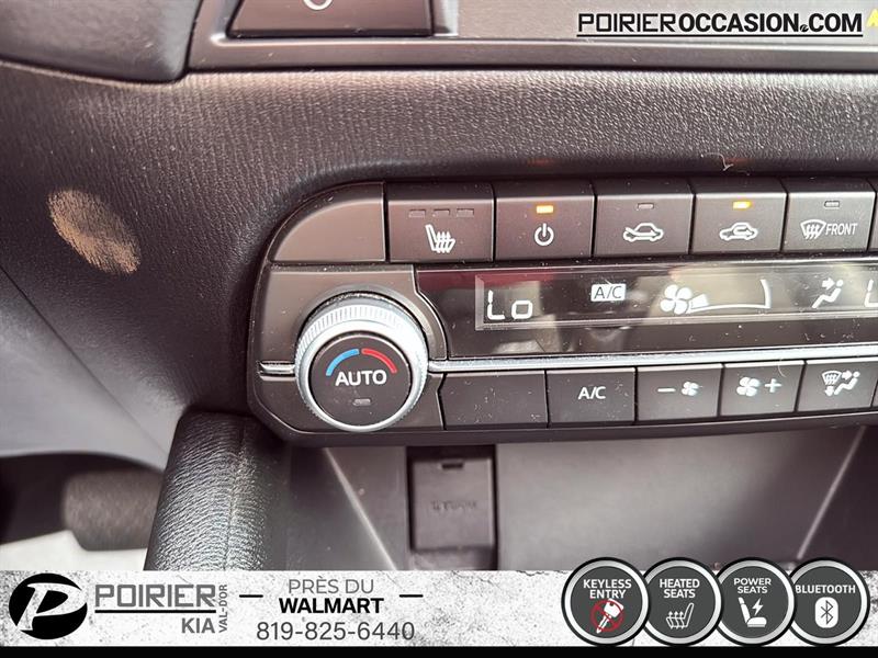 mazda CX-5 2022 - 24