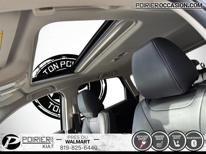 mazda CX-5 2022 - 26