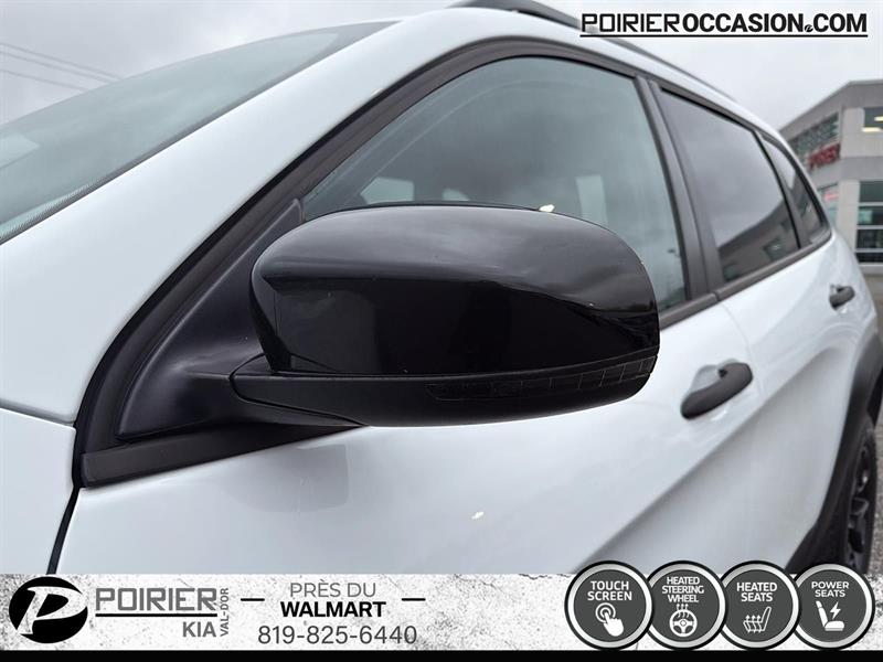 jeep Cherokee 2022 - 2