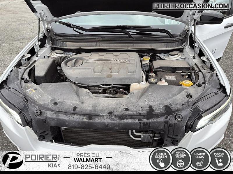 jeep Cherokee 2022 - 12