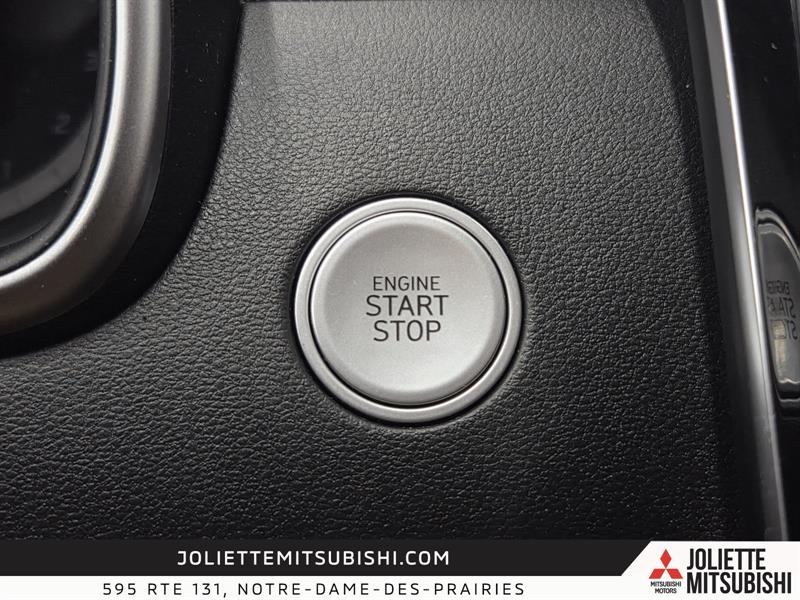 hyundai Santa Cruz 2023 - 6