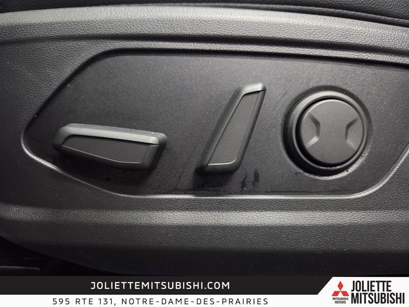 hyundai Santa Cruz 2023 - 7