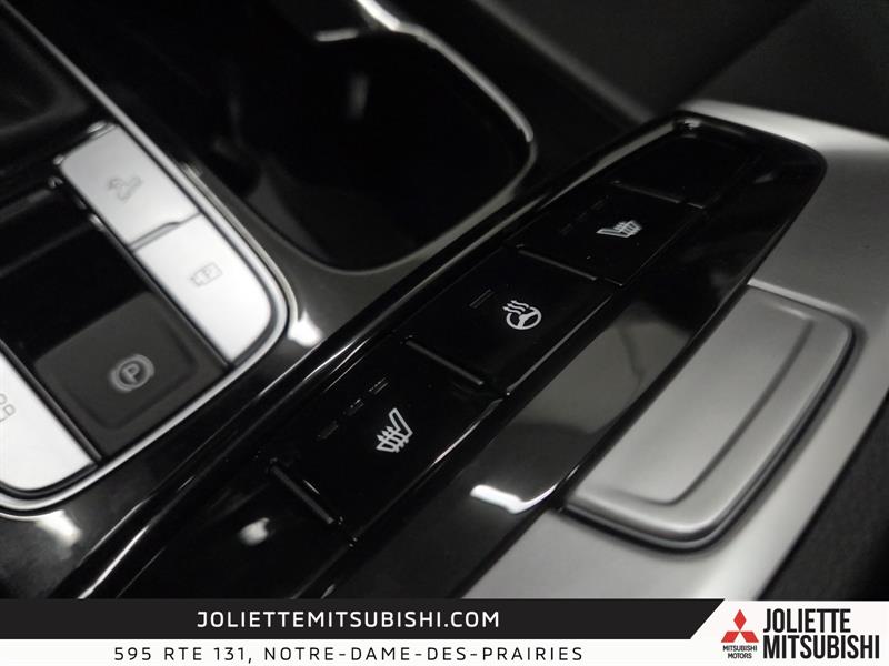 hyundai Santa Cruz 2023 - 8