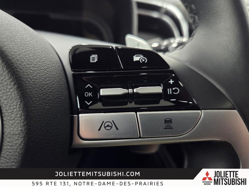 hyundai Santa Cruz 2023 - 17