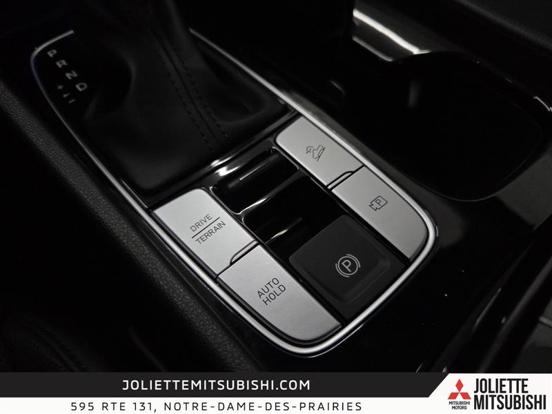 hyundai Santa Cruz 2023 - 23