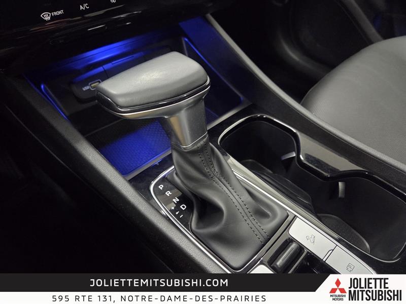 hyundai Santa Cruz 2023 - 24