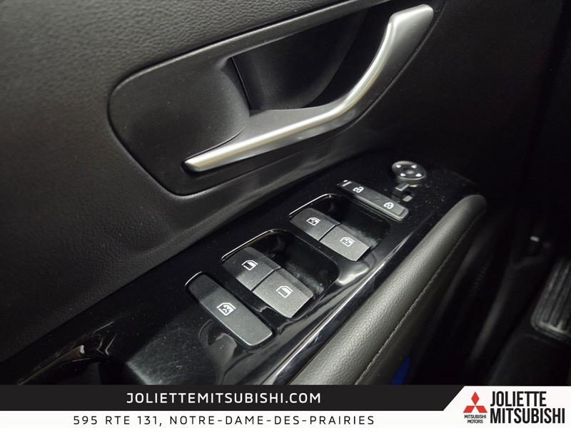 hyundai Santa Cruz 2023 - 25