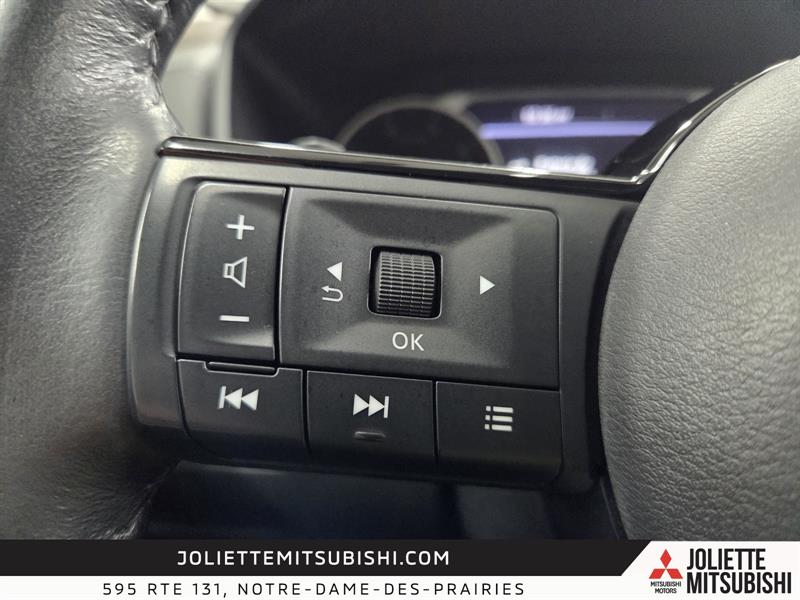 nissan Rogue 2021 - 15