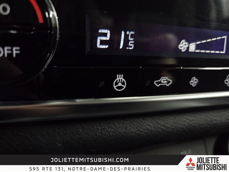 nissan Rogue 2021 - 21