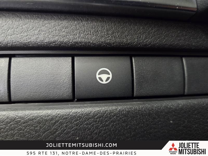 nissan Rogue 2021 - 23