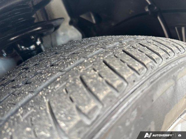 honda Civic Berline 2024 - 10