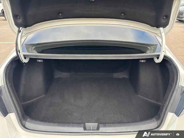 honda Civic Berline 2024 - 15