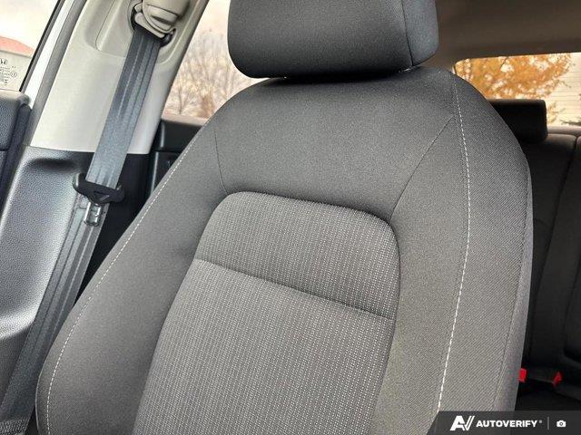 honda Civic Berline 2024 - 23