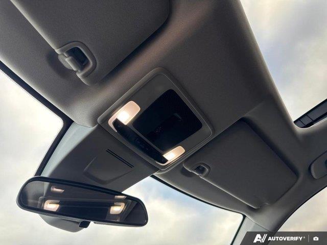 honda Civic Berline 2024 - 24